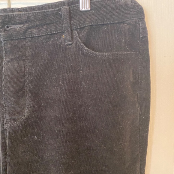 Parasuco size 14 women’s pants - Picture 3 of 9